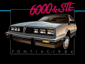1984 Pontiac 6000 (Cdn)-01.jpg